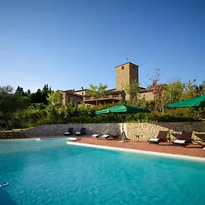 https://relais-borgo-petrognano-barberino-di-val-delsa.it-tuscanyhotel.com