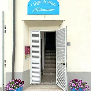 https://i-gigli-di-mare.it-tuscanyhotel.com