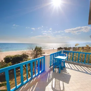 https://la-casa-sulla-spiaggia.in-sardinia.net