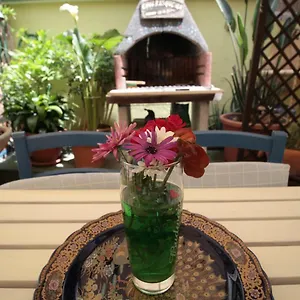 https://la-posadina-bb.in-sardinia.net